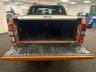 USED 2017 67 FORD RANGER 3.2 TDCi Wildtrak Pickup Double Cab 4dr Diesel Auto 4WD Euro 5 (200 ps) UK DELIVERY FLAT FEE &pound;250 (SUBJECT TO DEAL) *OVER 100 IMAGES ON OUR WEBSITE*BESPOKE FINANCE ARRANGED*PART EXCHANGE WELCOME*ALL VEHICLES HPI CLEAR