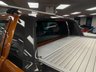USED 2017 67 FORD RANGER 3.2 TDCi Wildtrak Pickup Double Cab 4dr Diesel Auto 4WD Euro 5 (200 ps) UK DELIVERY FLAT FEE &pound;250 (SUBJECT TO DEAL) *OVER 100 IMAGES ON OUR WEBSITE*BESPOKE FINANCE ARRANGED*PART EXCHANGE WELCOME*ALL VEHICLES HPI CLEAR
