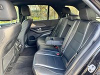 USED 2021 21 MERCEDES-BENZ GLE 2.0 GLE350de 31.2kWh AMG Line (Premium Plus) SUV 5dr Diesel Plug-in Hybrid G-Tronic 4MATIC Euro 6 (s/s) (320 ps) Sunroof
