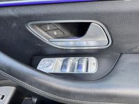 USED 2021 21 MERCEDES-BENZ GLE 2.0 GLE350de 31.2kWh AMG Line (Premium Plus) SUV 5dr Diesel Plug-in Hybrid G-Tronic 4MATIC Euro 6 (s/s) (320 ps) Sunroof