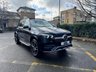 USED 2021 21 MERCEDES-BENZ GLE 2.0 GLE350de 31.2kWh AMG Line (Premium Plus) SUV 5dr Diesel Plug-in Hybrid G-Tronic 4MATIC Euro 6 (s/s) (320 ps) Sunroof