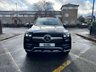 USED 2021 21 MERCEDES-BENZ GLE 2.0 GLE350de 31.2kWh AMG Line (Premium Plus) SUV 5dr Diesel Plug-in Hybrid G-Tronic 4MATIC Euro 6 (s/s) (320 ps) Sunroof