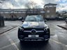 USED 2021 21 MERCEDES-BENZ GLE 2.0 GLE350de 31.2kWh AMG Line (Premium Plus) SUV 5dr Diesel Plug-in Hybrid G-Tronic 4MATIC Euro 6 (s/s) (320 ps) Sunroof