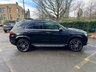 USED 2021 21 MERCEDES-BENZ GLE 2.0 GLE350de 31.2kWh AMG Line (Premium Plus) SUV 5dr Diesel Plug-in Hybrid G-Tronic 4MATIC Euro 6 (s/s) (320 ps) Sunroof