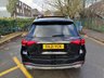 USED 2021 21 MERCEDES-BENZ GLE 2.0 GLE350de 31.2kWh AMG Line (Premium Plus) SUV 5dr Diesel Plug-in Hybrid G-Tronic 4MATIC Euro 6 (s/s) (320 ps) Sunroof