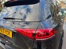 USED 2021 21 MERCEDES-BENZ GLE 2.0 GLE350de 31.2kWh AMG Line (Premium Plus) SUV 5dr Diesel Plug-in Hybrid G-Tronic 4MATIC Euro 6 (s/s) (320 ps) Sunroof