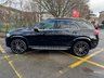 USED 2021 21 MERCEDES-BENZ GLE 2.0 GLE350de 31.2kWh AMG Line (Premium Plus) SUV 5dr Diesel Plug-in Hybrid G-Tronic 4MATIC Euro 6 (s/s) (320 ps) Sunroof