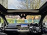USED 2021 21 MERCEDES-BENZ GLE 2.0 GLE350de 31.2kWh AMG Line (Premium Plus) SUV 5dr Diesel Plug-in Hybrid G-Tronic 4MATIC Euro 6 (s/s) (320 ps) Sunroof