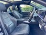 USED 2021 21 MERCEDES-BENZ GLE 2.0 GLE350de 31.2kWh AMG Line (Premium Plus) SUV 5dr Diesel Plug-in Hybrid G-Tronic 4MATIC Euro 6 (s/s) (320 ps) Sunroof