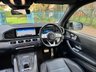 USED 2021 21 MERCEDES-BENZ GLE 2.0 GLE350de 31.2kWh AMG Line (Premium Plus) SUV 5dr Diesel Plug-in Hybrid G-Tronic 4MATIC Euro 6 (s/s) (320 ps) Sunroof