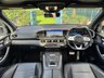 USED 2021 21 MERCEDES-BENZ GLE 2.0 GLE350de 31.2kWh AMG Line (Premium Plus) SUV 5dr Diesel Plug-in Hybrid G-Tronic 4MATIC Euro 6 (s/s) (320 ps) Sunroof