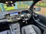 USED 2021 21 MERCEDES-BENZ GLE 2.0 GLE350de 31.2kWh AMG Line (Premium Plus) SUV 5dr Diesel Plug-in Hybrid G-Tronic 4MATIC Euro 6 (s/s) (320 ps) Sunroof
