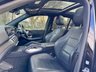 USED 2021 21 MERCEDES-BENZ GLE 2.0 GLE350de 31.2kWh AMG Line (Premium Plus) SUV 5dr Diesel Plug-in Hybrid G-Tronic 4MATIC Euro 6 (s/s) (320 ps) Sunroof