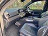 USED 2021 21 MERCEDES-BENZ GLE 2.0 GLE350de 31.2kWh AMG Line (Premium Plus) SUV 5dr Diesel Plug-in Hybrid G-Tronic 4MATIC Euro 6 (s/s) (320 ps) Sunroof