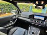 USED 2021 21 MERCEDES-BENZ GLE 2.0 GLE350de 31.2kWh AMG Line (Premium Plus) SUV 5dr Diesel Plug-in Hybrid G-Tronic 4MATIC Euro 6 (s/s) (320 ps) Sunroof