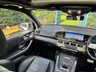 USED 2021 21 MERCEDES-BENZ GLE 2.0 GLE350de 31.2kWh AMG Line (Premium Plus) SUV 5dr Diesel Plug-in Hybrid G-Tronic 4MATIC Euro 6 (s/s) (320 ps) Sunroof