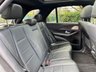 USED 2021 21 MERCEDES-BENZ GLE 2.0 GLE350de 31.2kWh AMG Line (Premium Plus) SUV 5dr Diesel Plug-in Hybrid G-Tronic 4MATIC Euro 6 (s/s) (320 ps) Sunroof