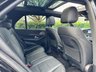 USED 2021 21 MERCEDES-BENZ GLE 2.0 GLE350de 31.2kWh AMG Line (Premium Plus) SUV 5dr Diesel Plug-in Hybrid G-Tronic 4MATIC Euro 6 (s/s) (320 ps) Sunroof