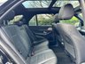 USED 2021 21 MERCEDES-BENZ GLE 2.0 GLE350de 31.2kWh AMG Line (Premium Plus) SUV 5dr Diesel Plug-in Hybrid G-Tronic 4MATIC Euro 6 (s/s) (320 ps) Sunroof