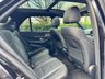 USED 2021 21 MERCEDES-BENZ GLE 2.0 GLE350de 31.2kWh AMG Line (Premium Plus) SUV 5dr Diesel Plug-in Hybrid G-Tronic 4MATIC Euro 6 (s/s) (320 ps) Sunroof