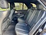 USED 2021 21 MERCEDES-BENZ GLE 2.0 GLE350de 31.2kWh AMG Line (Premium Plus) SUV 5dr Diesel Plug-in Hybrid G-Tronic 4MATIC Euro 6 (s/s) (320 ps) Sunroof