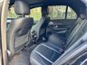 USED 2021 21 MERCEDES-BENZ GLE 2.0 GLE350de 31.2kWh AMG Line (Premium Plus) SUV 5dr Diesel Plug-in Hybrid G-Tronic 4MATIC Euro 6 (s/s) (320 ps) Sunroof