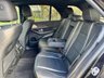 USED 2021 21 MERCEDES-BENZ GLE 2.0 GLE350de 31.2kWh AMG Line (Premium Plus) SUV 5dr Diesel Plug-in Hybrid G-Tronic 4MATIC Euro 6 (s/s) (320 ps) Sunroof