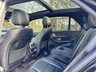 USED 2021 21 MERCEDES-BENZ GLE 2.0 GLE350de 31.2kWh AMG Line (Premium Plus) SUV 5dr Diesel Plug-in Hybrid G-Tronic 4MATIC Euro 6 (s/s) (320 ps) Sunroof