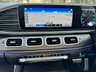 USED 2021 21 MERCEDES-BENZ GLE 2.0 GLE350de 31.2kWh AMG Line (Premium Plus) SUV 5dr Diesel Plug-in Hybrid G-Tronic 4MATIC Euro 6 (s/s) (320 ps) Sunroof
