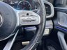 USED 2021 21 MERCEDES-BENZ GLE 2.0 GLE350de 31.2kWh AMG Line (Premium Plus) SUV 5dr Diesel Plug-in Hybrid G-Tronic 4MATIC Euro 6 (s/s) (320 ps) Sunroof