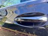 USED 2021 21 MERCEDES-BENZ GLE 2.0 GLE350de 31.2kWh AMG Line (Premium Plus) SUV 5dr Diesel Plug-in Hybrid G-Tronic 4MATIC Euro 6 (s/s) (320 ps) Sunroof