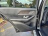 USED 2021 21 MERCEDES-BENZ GLE 2.0 GLE350de 31.2kWh AMG Line (Premium Plus) SUV 5dr Diesel Plug-in Hybrid G-Tronic 4MATIC Euro 6 (s/s) (320 ps) Sunroof