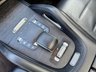 USED 2021 21 MERCEDES-BENZ GLE 2.0 GLE350de 31.2kWh AMG Line (Premium Plus) SUV 5dr Diesel Plug-in Hybrid G-Tronic 4MATIC Euro 6 (s/s) (320 ps) Sunroof