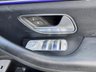 USED 2021 21 MERCEDES-BENZ GLE 2.0 GLE350de 31.2kWh AMG Line (Premium Plus) SUV 5dr Diesel Plug-in Hybrid G-Tronic 4MATIC Euro 6 (s/s) (320 ps) Sunroof