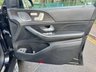 USED 2021 21 MERCEDES-BENZ GLE 2.0 GLE350de 31.2kWh AMG Line (Premium Plus) SUV 5dr Diesel Plug-in Hybrid G-Tronic 4MATIC Euro 6 (s/s) (320 ps) Sunroof