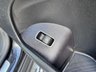 USED 2021 21 MERCEDES-BENZ GLE 2.0 GLE350de 31.2kWh AMG Line (Premium Plus) SUV 5dr Diesel Plug-in Hybrid G-Tronic 4MATIC Euro 6 (s/s) (320 ps) Sunroof