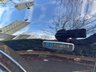 USED 2021 21 MERCEDES-BENZ GLE 2.0 GLE350de 31.2kWh AMG Line (Premium Plus) SUV 5dr Diesel Plug-in Hybrid G-Tronic 4MATIC Euro 6 (s/s) (320 ps) Sunroof