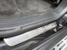 USED 2021 21 MERCEDES-BENZ GLE 2.0 GLE350de 31.2kWh AMG Line (Premium Plus) SUV 5dr Diesel Plug-in Hybrid G-Tronic 4MATIC Euro 6 (s/s) (320 ps) Sunroof
