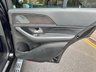 USED 2021 21 MERCEDES-BENZ GLE 2.0 GLE350de 31.2kWh AMG Line (Premium Plus) SUV 5dr Diesel Plug-in Hybrid G-Tronic 4MATIC Euro 6 (s/s) (320 ps) Sunroof