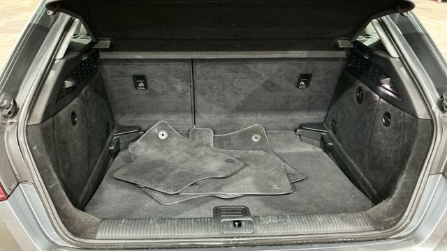 2017 AUDI A3 - Photo 11