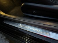 USED 2019 19 MERCEDES-BENZ E-CLASS 2.0 E220d AMG Line Cabriolet 2dr Diesel G-Tronic+ Euro 6 (s/s) (194 ps) 360 Surround Camera, CarPlay