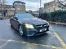 USED 2019 19 MERCEDES-BENZ E-CLASS 2.0 E220d AMG Line Cabriolet 2dr Diesel G-Tronic+ Euro 6 (s/s) (194 ps) 360 Surround Camera, CarPlay