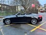 USED 2019 19 MERCEDES-BENZ E-CLASS 2.0 E220d AMG Line Cabriolet 2dr Diesel G-Tronic+ Euro 6 (s/s) (194 ps) 360 Surround Camera, CarPlay