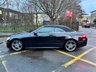 USED 2019 19 MERCEDES-BENZ E-CLASS 2.0 E220d AMG Line Cabriolet 2dr Diesel G-Tronic+ Euro 6 (s/s) (194 ps) 360 Surround Camera, CarPlay