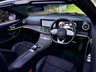 USED 2019 19 MERCEDES-BENZ E-CLASS 2.0 E220d AMG Line Cabriolet 2dr Diesel G-Tronic+ Euro 6 (s/s) (194 ps) 360 Surround Camera, CarPlay