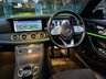USED 2019 19 MERCEDES-BENZ E-CLASS 2.0 E220d AMG Line Cabriolet 2dr Diesel G-Tronic+ Euro 6 (s/s) (194 ps) 360 Surround Camera, CarPlay