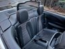 USED 2019 19 MERCEDES-BENZ E-CLASS 2.0 E220d AMG Line Cabriolet 2dr Diesel G-Tronic+ Euro 6 (s/s) (194 ps) 360 Surround Camera, CarPlay