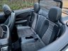USED 2019 19 MERCEDES-BENZ E-CLASS 2.0 E220d AMG Line Cabriolet 2dr Diesel G-Tronic+ Euro 6 (s/s) (194 ps) 360 Surround Camera, CarPlay