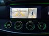 USED 2019 19 MERCEDES-BENZ E-CLASS 2.0 E220d AMG Line Cabriolet 2dr Diesel G-Tronic+ Euro 6 (s/s) (194 ps) 360 Surround Camera, CarPlay