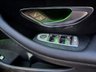 USED 2019 19 MERCEDES-BENZ E-CLASS 2.0 E220d AMG Line Cabriolet 2dr Diesel G-Tronic+ Euro 6 (s/s) (194 ps) 360 Surround Camera, CarPlay